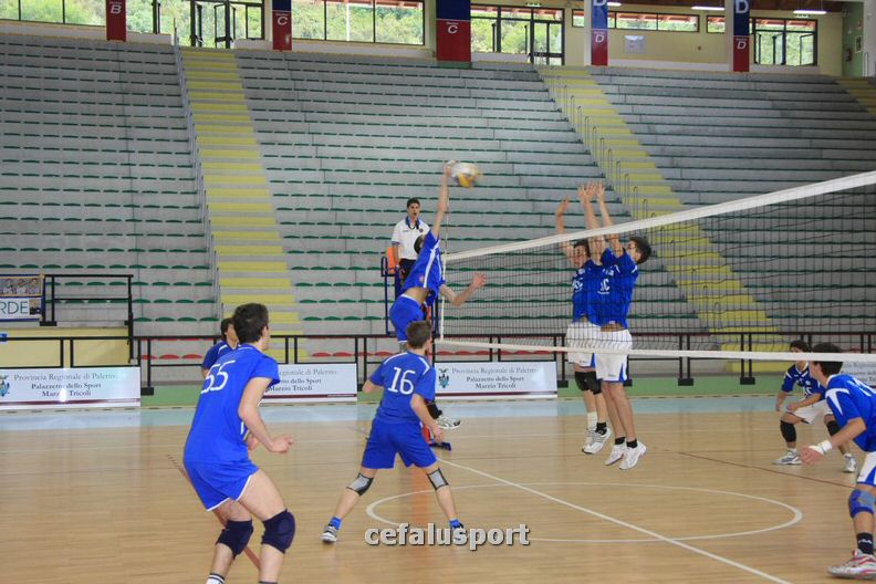 110519_Volley_U16M 055_tn.jpg